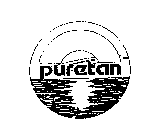 PURETAN