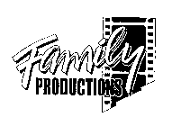 FAMILY PRODUCTIONS