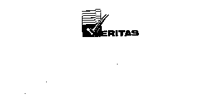 VERITAS