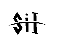 SII