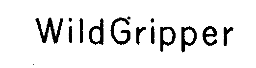 WILDGRIPPER