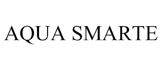 AQUA SMARTE