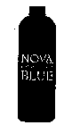 NOVA SCOTIAN BLUE