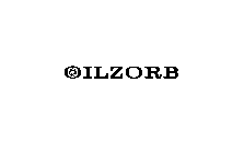 OILZORB