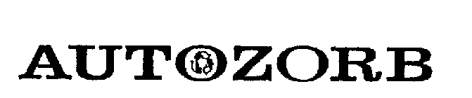 AUTOZORB