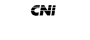 CNI