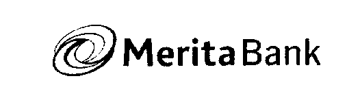 MERITA BANK