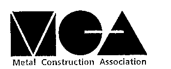 MCA METAL CONSTRUCTION ASSOCIATION