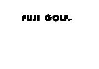 FUJI GOLF