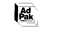 AD PAK A WALTERS COMPANY