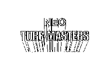 NEO TURF MASTERS