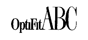 OPTIFIT ABC