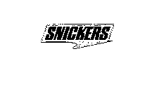 SNICKERS