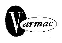 VARMAC