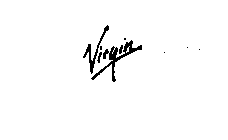 VIRGIN