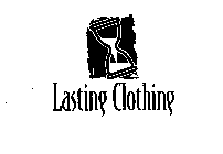 LASTING CLOTHING