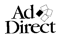 AD DIRECT