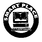 SMART PLACE