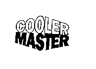 COOLER MASTER