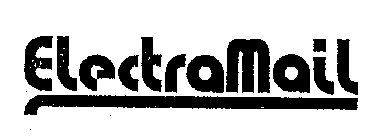 ELECTRAMAIL