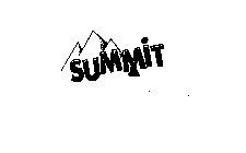 SUMMIT