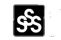 SSS