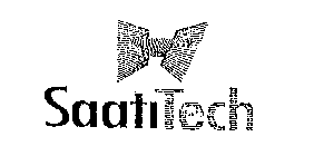 SAATITECH