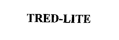 TRED-LITE