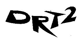 DRT2