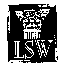 LSW