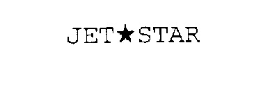 JET STAR