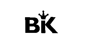 BK