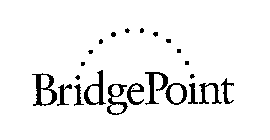 BRIDGEPOINT