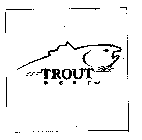 TROUT WEAR