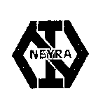 NEYRA NI