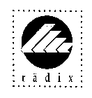 RADIX