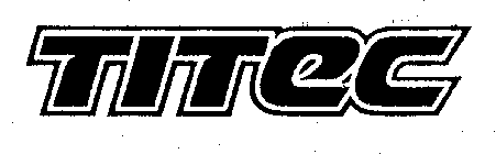 TITEC