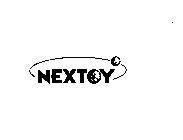 NEXTOY