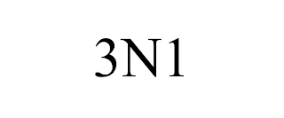 3N1