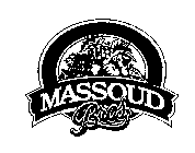 MASSOUD BROS