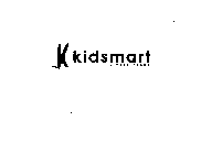 KIDSMART LITTLE FOLKS