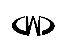 CWD