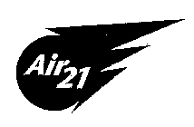 AIR 21