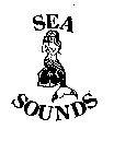 SEA SOUNDS