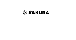 SAKURA