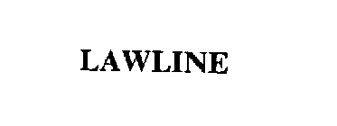 LAWLINE