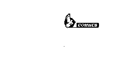 COMWEB