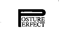 POSTURE PERFECT