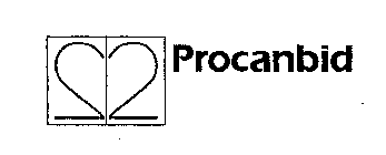 PROCANBID