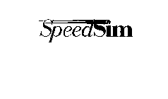 SPEEDSIM